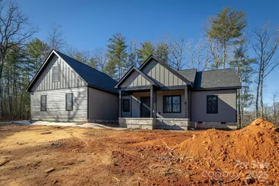 1053 Faith Court, Morganton, NC 28655 - Photo 2