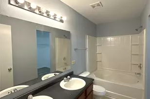 2937 Royal Fern Ln, Charlotte, NC 28215 - Photo 14