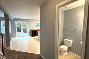 2937 Royal Fern Ln, Charlotte, NC 28215 - Photo 12