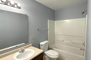 2937 Royal Fern Ln, Charlotte, NC 28215 - Photo 18