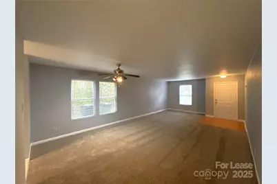 2937 Royal Fern Lane, Charlotte, NC 28215 - Photo 2