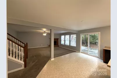 2937 Royal Fern Lane, Charlotte, NC 28215 - Photo 8