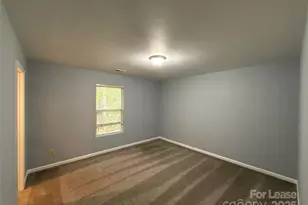 2937 Royal Fern Ln, Charlotte, NC 28215 - Photo 16