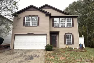 2937 Royal Fern Ln, Charlotte, NC 28215 - Photo 1