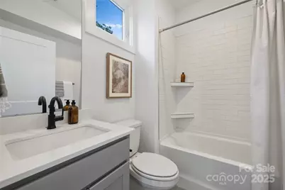 209 Coxe Avenue #B, Charlotte, NC 28208 - Photo 12