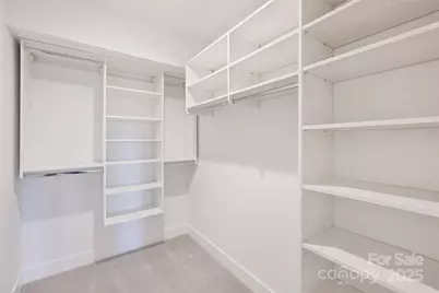 209 Coxe Avenue #B, Charlotte, NC 28208 - Photo 10