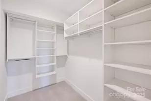 209 Coxe Ave, Charlotte, NC 28208 - Photo 10