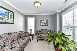 1050 Enderbury Dr, Indian Trail, NC 28079 - Photo 8