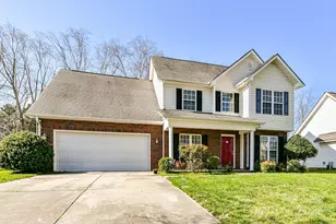 1050 Enderbury Dr, Indian Trail, NC 28079 - Photo 1