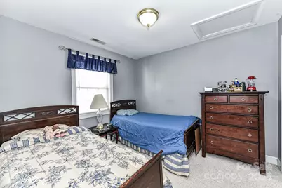 1050 Enderbury Drive, Indian Trail, NC 28079 - Photo 28