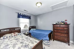 1050 Enderbury Dr, Indian Trail, NC 28079 - Photo 28