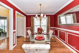 1050 Enderbury Dr, Indian Trail, NC 28079 - Photo 12