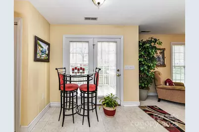 1050 Enderbury Drive, Indian Trail, NC 28079 - Photo 20