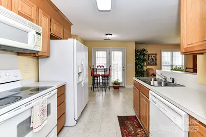 1050 Enderbury Drive, Indian Trail, NC 28079 - Photo 18