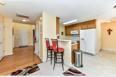 1050 Enderbury Drive, Indian Trail, NC 28079 - Photo 16