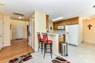 1050 Enderbury Dr, Indian Trail, NC 28079 - Photo 16