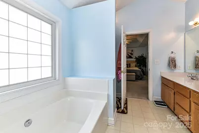 1050 Enderbury Drive, Indian Trail, NC 28079 - Photo 26