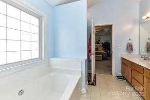 1050 Enderbury Dr, Indian Trail, NC 28079 - Photo 26