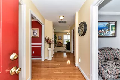 1050 Enderbury Drive, Indian Trail, NC 28079 - Photo 6