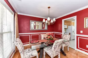 1050 Enderbury Dr, Indian Trail, NC 28079 - Photo 10