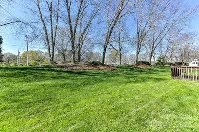 1050 Enderbury Drive, Indian Trail, NC 28079 - Photo 36