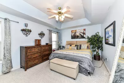 1050 Enderbury Drive, Indian Trail, NC 28079 - Photo 24