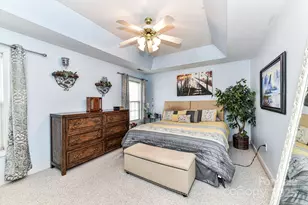 1050 Enderbury Dr, Indian Trail, NC 28079 - Photo 24