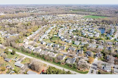 1050 Enderbury Drive, Indian Trail, NC 28079 - Photo 44