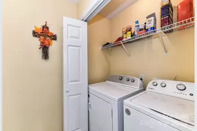 1050 Enderbury Drive, Indian Trail, NC 28079 - Photo 22