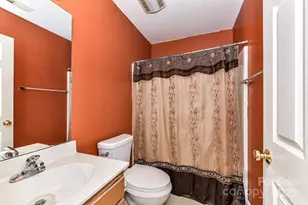 1050 Enderbury Dr, Indian Trail, NC 28079 - Photo 30