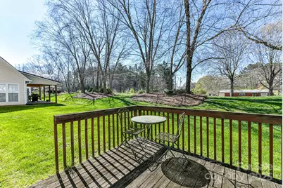 1050 Enderbury Drive, Indian Trail, NC 28079 - Photo 34