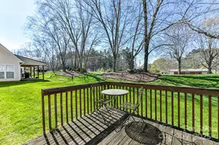 1050 Enderbury Dr, Indian Trail, NC 28079 - Photo 34