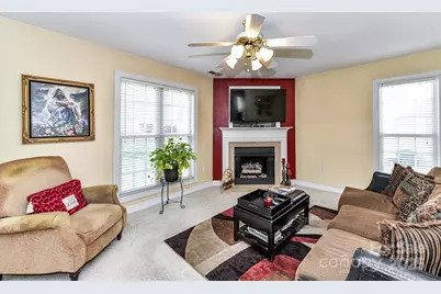 1050 Enderbury Drive, Indian Trail, NC 28079 - Photo 14