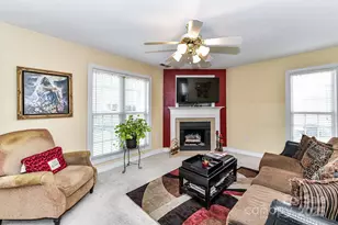 1050 Enderbury Dr, Indian Trail, NC 28079 - Photo 14