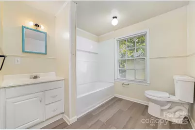 1028 East Drive, Gastonia, NC 28052 - Photo 20