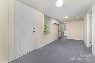 1028 East Drive, Gastonia, NC 28052 - Photo 22
