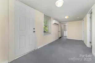 1028 East Dr, Gastonia, NC 28052 - Photo 22