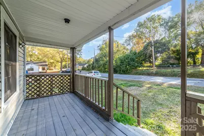 1028 East Drive, Gastonia, NC 28052 - Photo 32