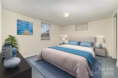 1028 East Drive, Gastonia, NC 28052 - Photo 6