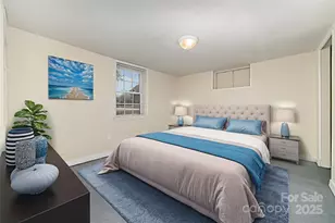 1028 East Dr, Gastonia, NC 28052 - Photo 6