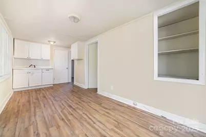 1028 East Drive, Gastonia, NC 28052 - Photo 36