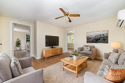 1028 East Drive, Gastonia, NC 28052 - Photo 12