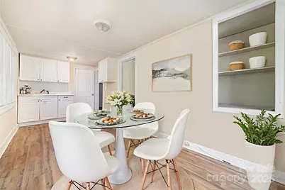 1028 East Drive, Gastonia, NC 28052 - Photo 16