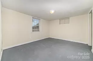 1028 East Dr, Gastonia, NC 28052 - Photo 44