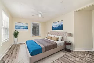 1028 East Dr, Gastonia, NC 28052 - Photo 4