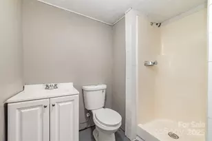 1028 East Dr, Gastonia, NC 28052 - Photo 26