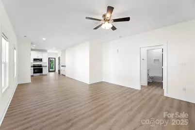 215 Benfield Road, Kings Mountain, NC 28086 - Photo 8