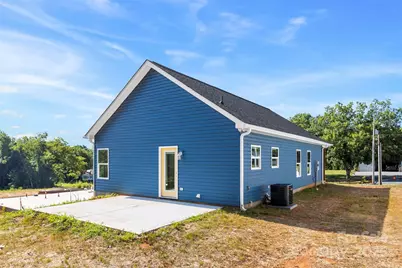 215 Benfield Road, Kings Mountain, NC 28086 - Photo 6