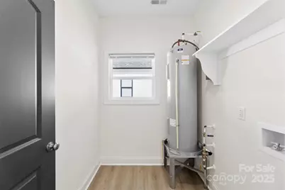 215 Benfield Road, Kings Mountain, NC 28086 - Photo 14