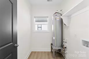 215 Benfield Rd, Kings Mountain, NC 28086 - Photo 14